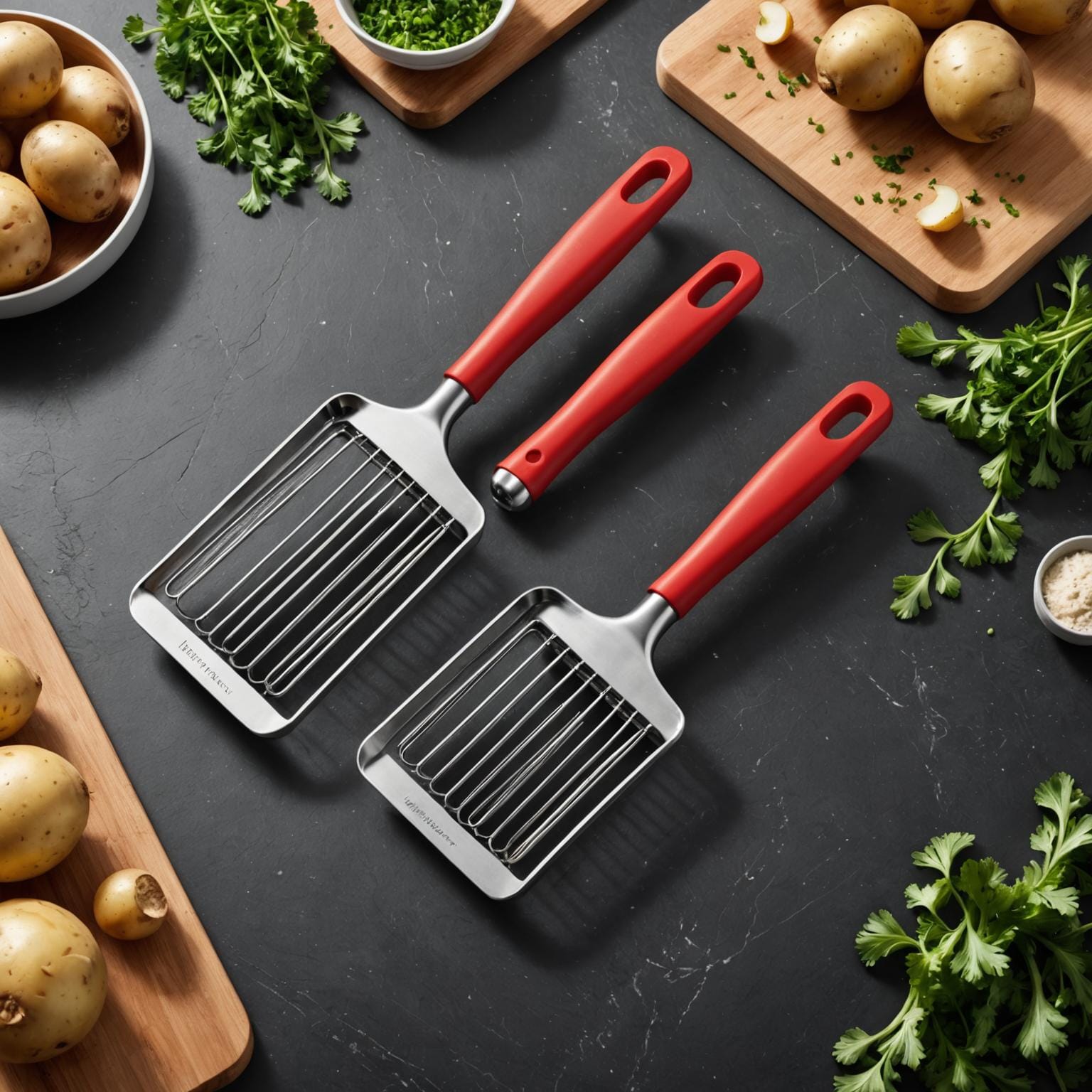 kitchen utensils, best kitchen utensils, essential kitchen tools, kitchen gadgets, cooking utensils set, kitchen tool organizer, kitchen utensil holder, silicone kitchen utensils